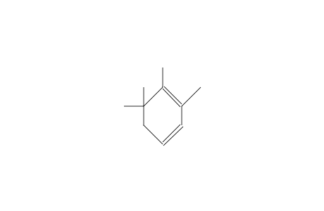 .beta.-Pyronene