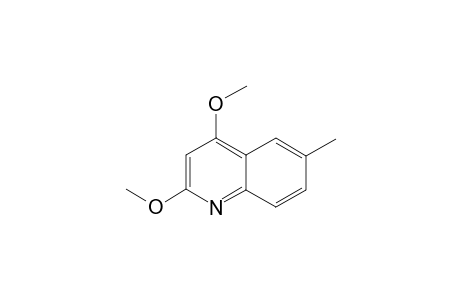 AAXCIZLDPIBUSX-UHFFFAOYSA-N