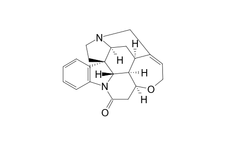 Strychnine