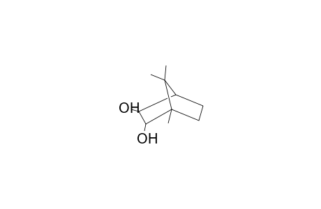 CAMPHANE-2-ENDO,3-EXO-DIOL