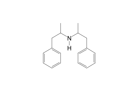 di-(-phenylisopropyl)amine