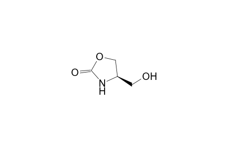 (R)-4-(Hydroxymethyl)oxazolidin-2-one