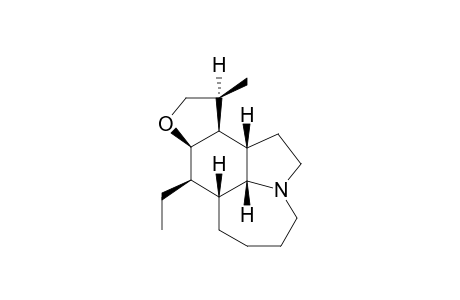 NEOSTENINE-ETHER