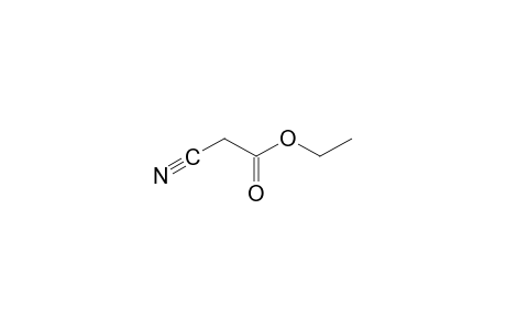 Ethylisocyanoacetate