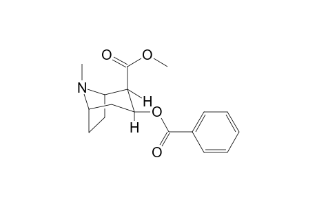 Cocaine