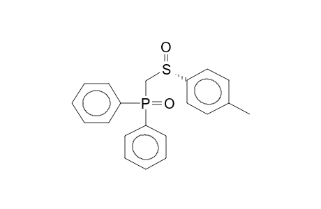 ZOPMAYVIUYBNGU-UHFFFAOYSA-N