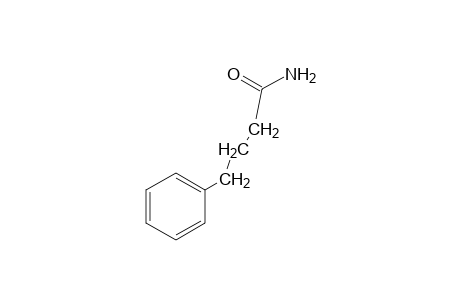 4-phenylbutyramide