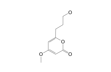 XYLAPYRONE-F