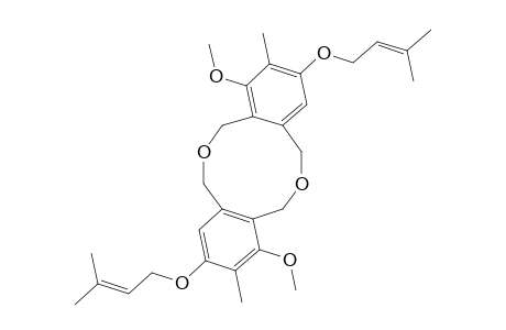 BIS-7-O-8''.8-O-7''-ZINNIOL