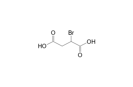 Bromosuccinic acid