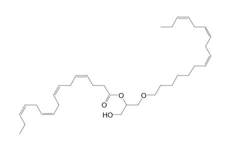 DG O-16:3_16:4