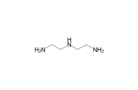 N-Ethylethylenediamine