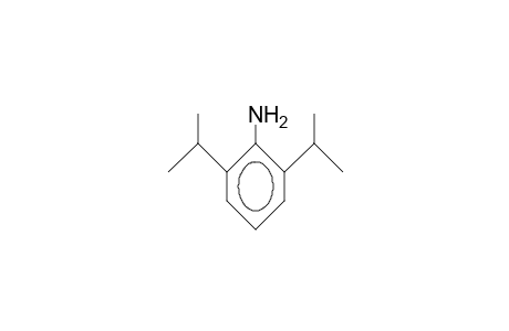 2,6-Diisopropylaniline