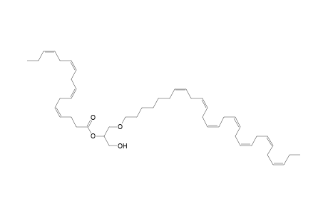 DG O-28:7_16:4