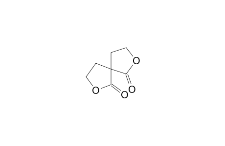 2,8-Dioxaspiro[4.4]nonane-1,9-dione