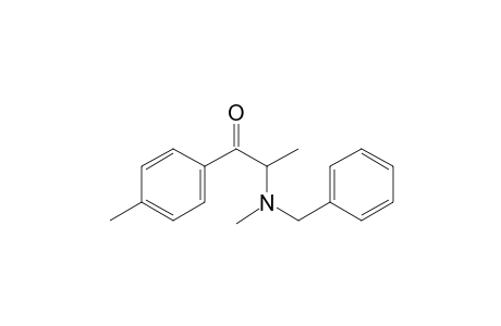 N-methyl Benzedrone