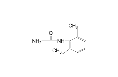 (2,6-diethylphenyl)urea