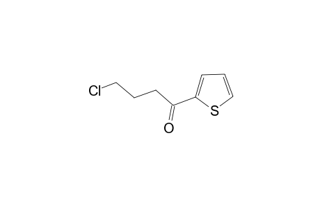 NPFQPHILVMHTKP-UHFFFAOYSA-N