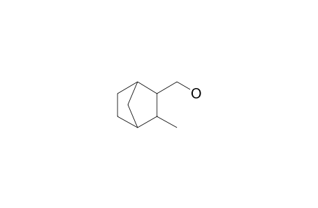 exo-3-METHYL-exo-2-NORBORNANEMETHANOL