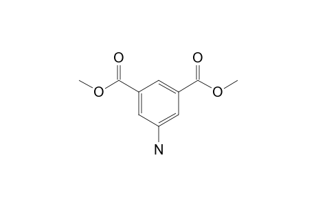 5-aminoisophthalic acid, dimethyl ester