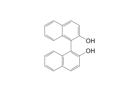 S-Binol