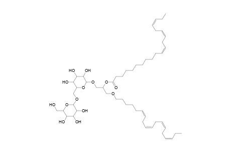 DGDG O-18:4_20:3