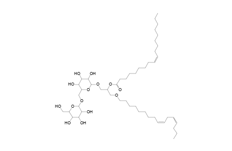 DGDG O-16:2_18:1