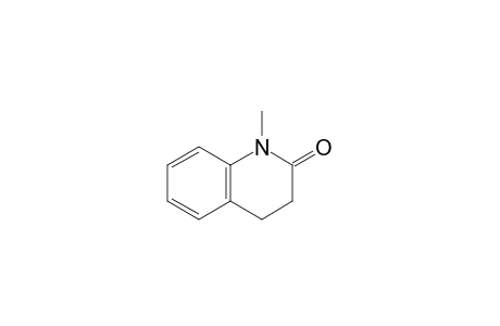 1-METHYL-3,4-DIHYDRO-2(1H)-CHINOLINONE