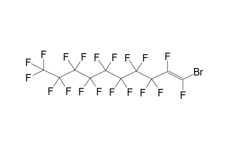 (Z)-1-BROMO-PERFLUORO-1-DECENE