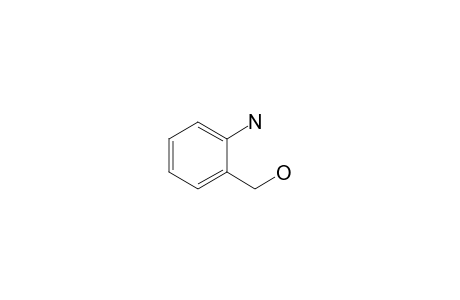 o-aminobenzyl alcohol