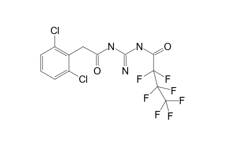 Guanfacine HFB