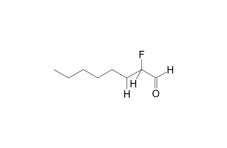 2-FLUOROOCTAN-1-AL