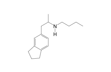 5-Apdi bu