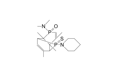 Compound-#21