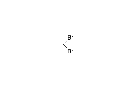 Methylenebromide