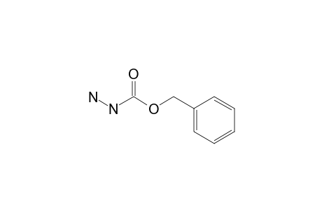 Benzyl carbazate