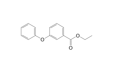 Ethyl 3-phenoxybenzoate