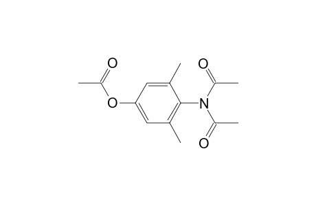 Lidocaine-M 3AC