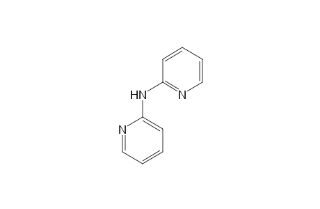 2,2'-iminodipyridine