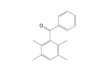2,3,5,6-tetramethylbenzophenone