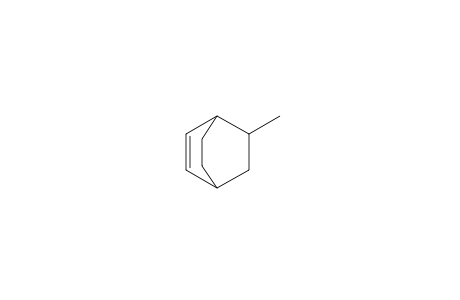 exo-2-Methyl-bicyclo(2.2.2)octene-5