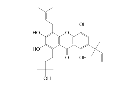 Dulciol C