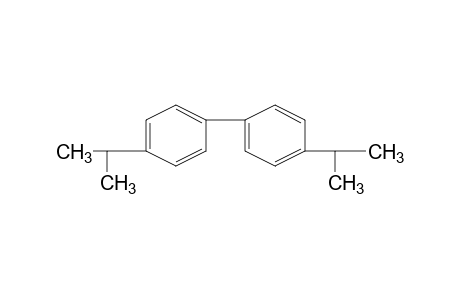 4,4'-Diisopropylbiphenyl