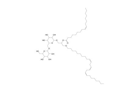 DGDG O-24:3_17:1