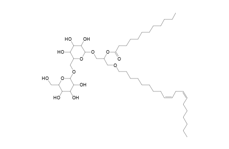 DGDG O-19:2_12:0