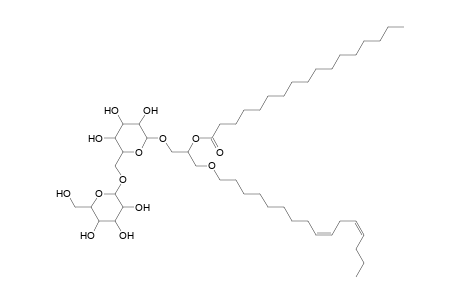 DGDG O-16:2_17:0