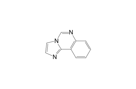 imidazo[1,2-c]quinazoline