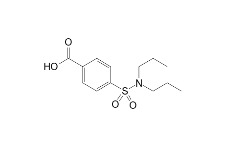 Probenecid