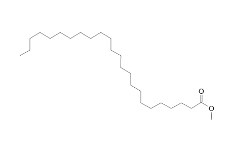 Tetracosanoic acid methyl ester