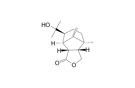 Drechslerine D